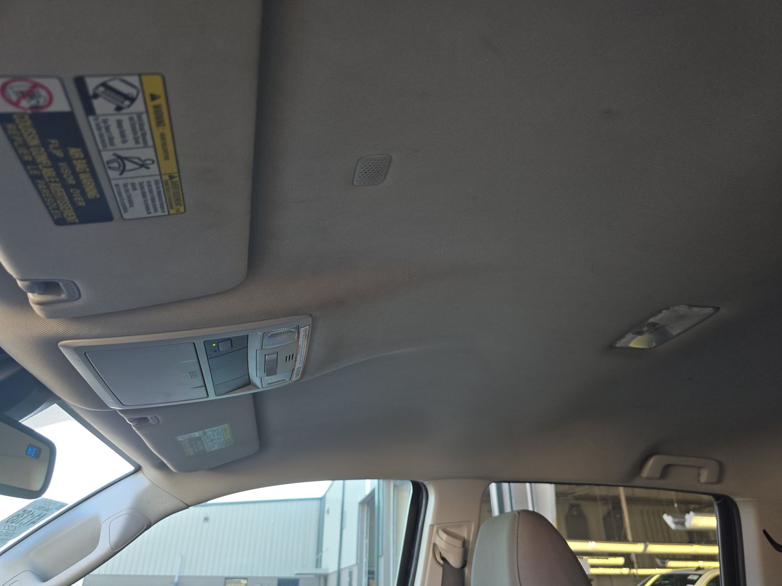 2022 Toyota Tacoma SR5 AWD