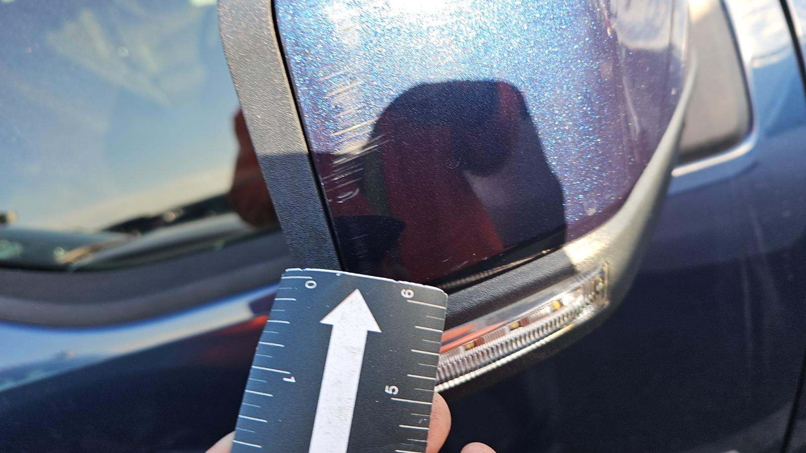 2016 Ford F-150 King Ranch AWD