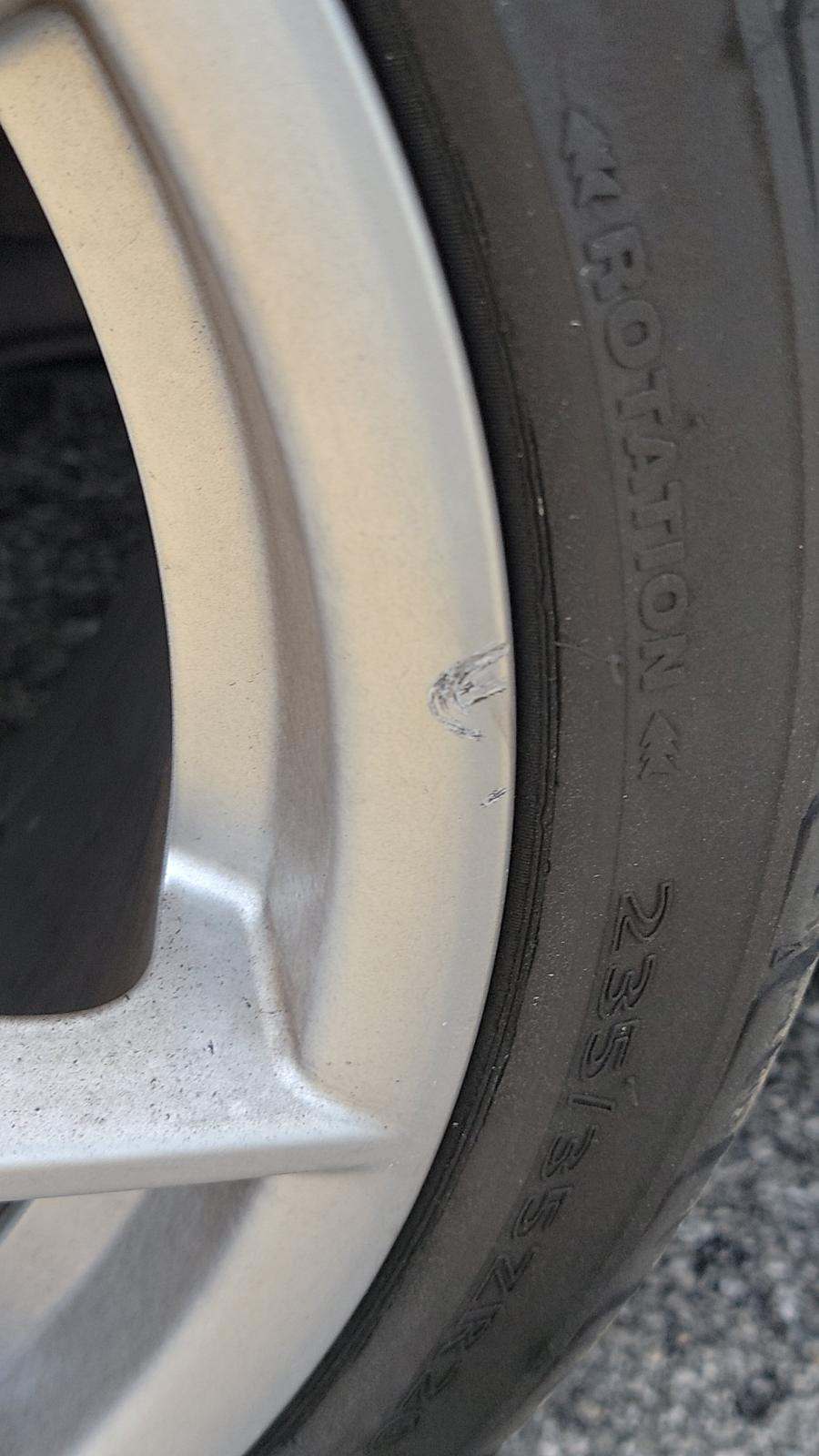 2018 Porsche 718 Cayman Base RWD