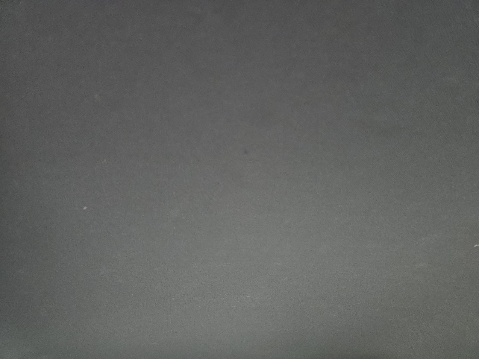 2018 Porsche 718 Cayman Base RWD