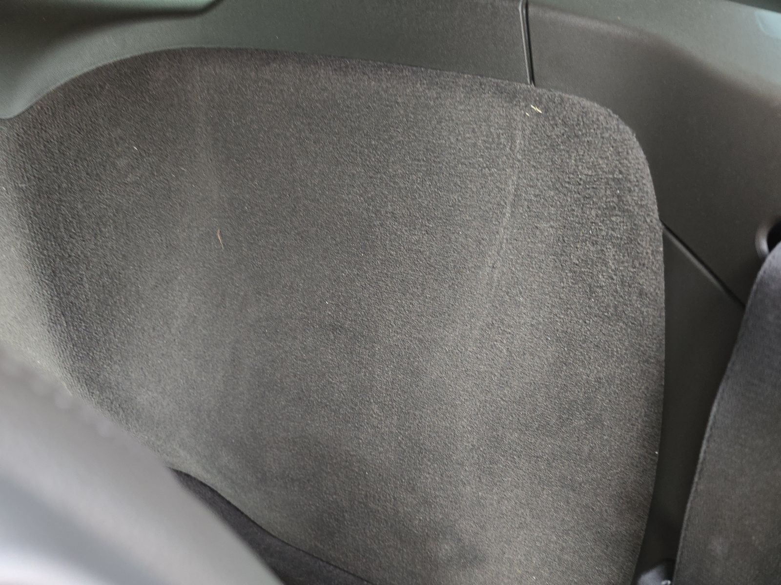 2018 Porsche 718 Cayman Base RWD