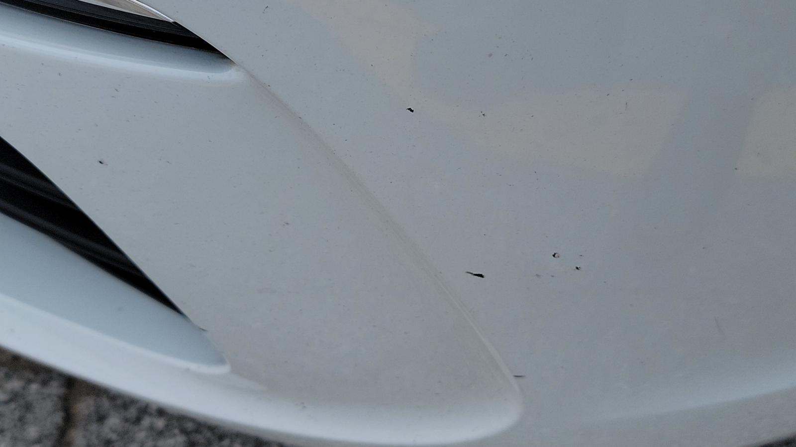 2018 Porsche 718 Cayman Base RWD