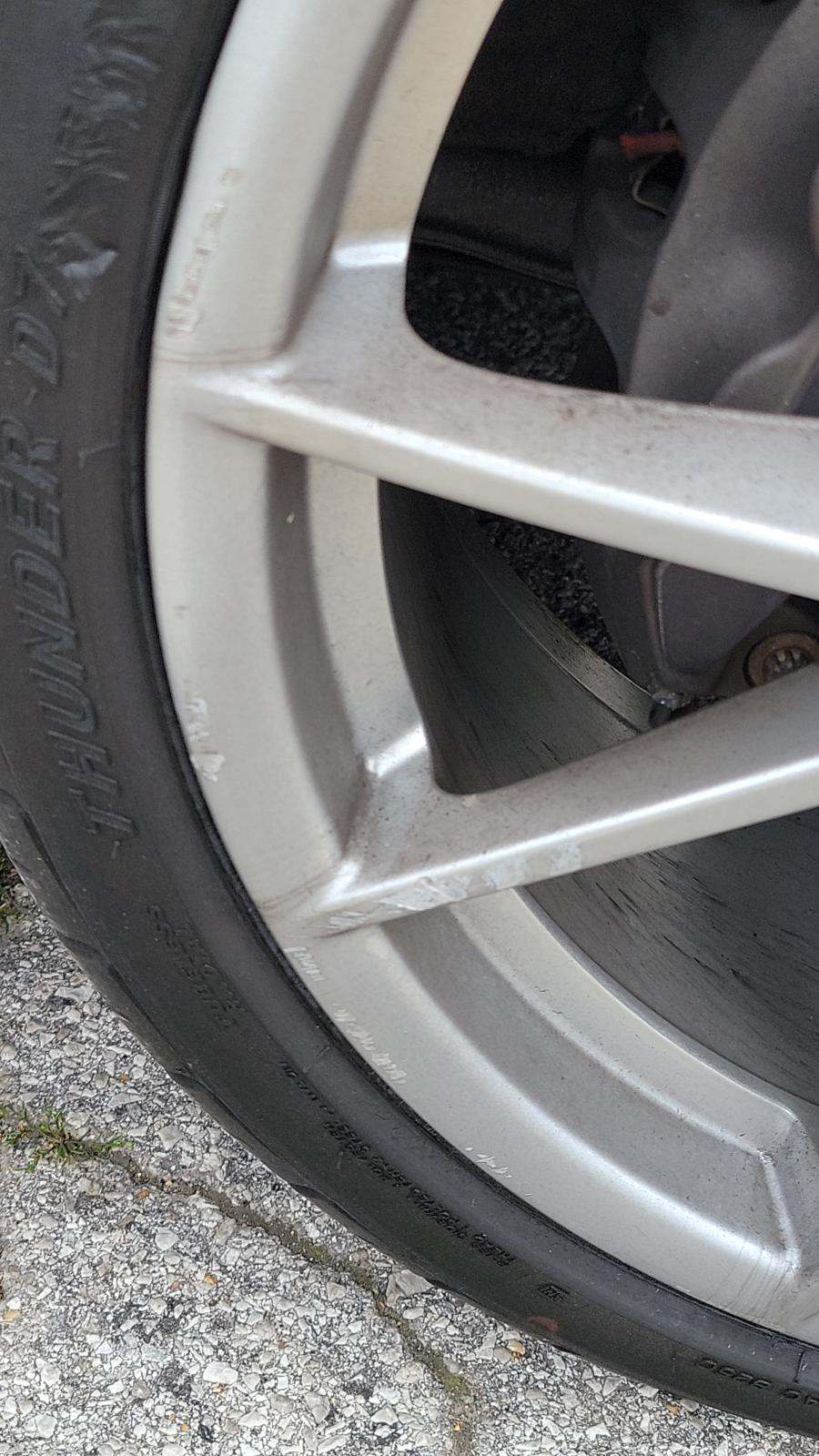 2018 Porsche 718 Cayman Base RWD