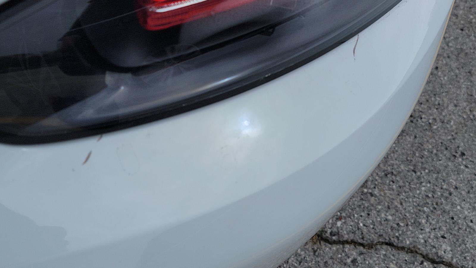 2018 Porsche 718 Cayman Base RWD