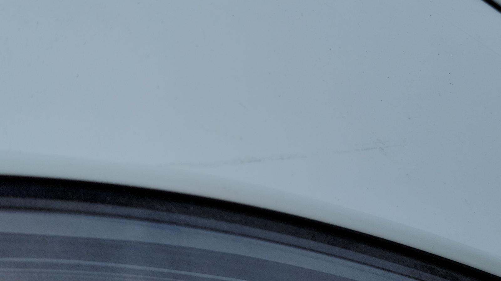 2018 Porsche 718 Cayman Base RWD