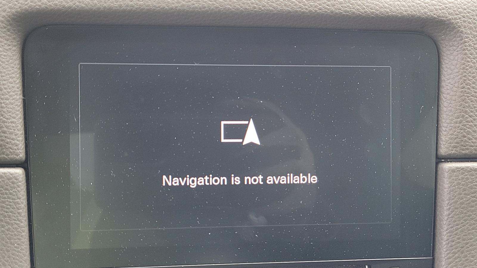 2018 Porsche 718 Cayman Base RWD