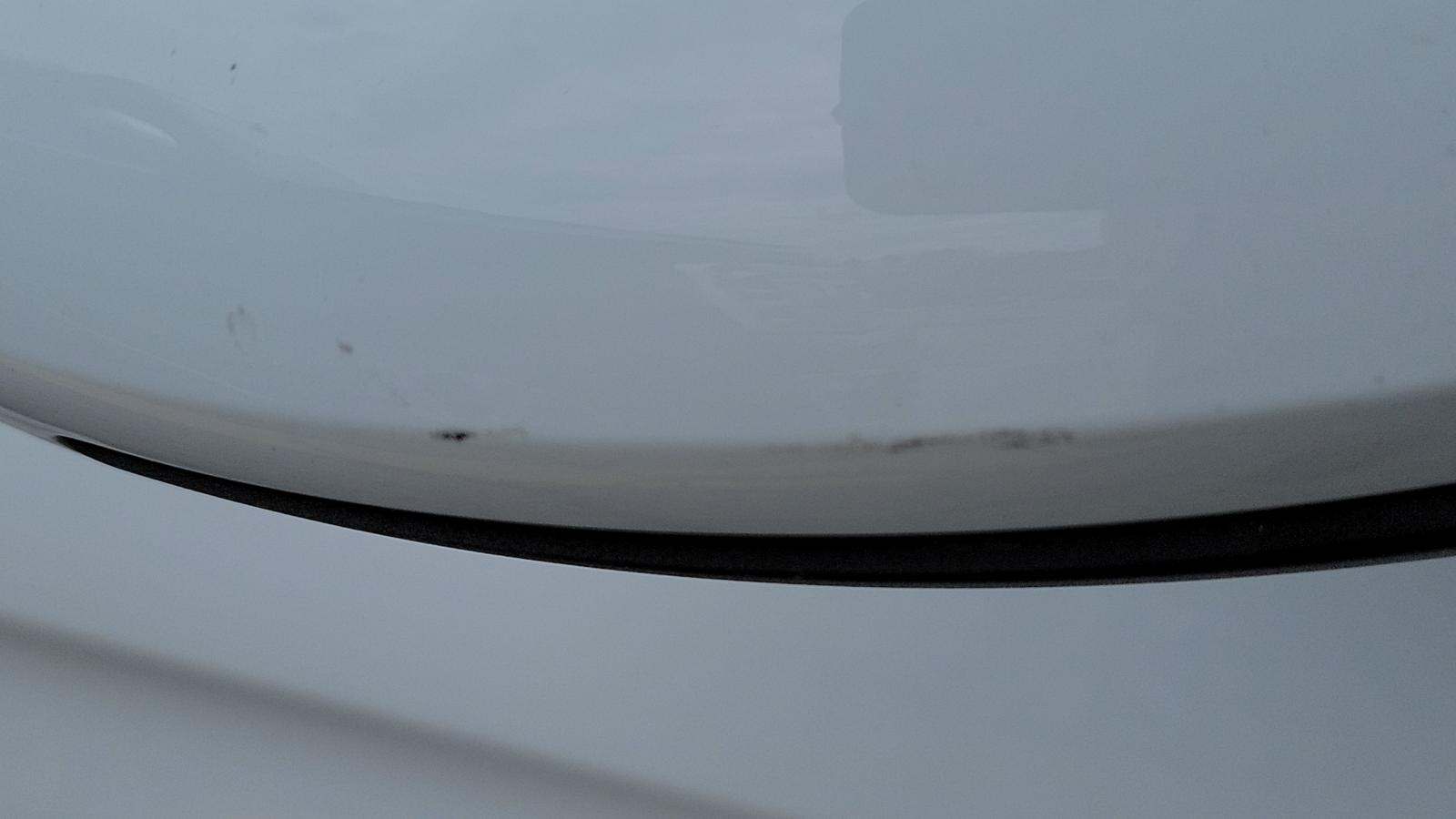 2018 Porsche 718 Cayman Base RWD