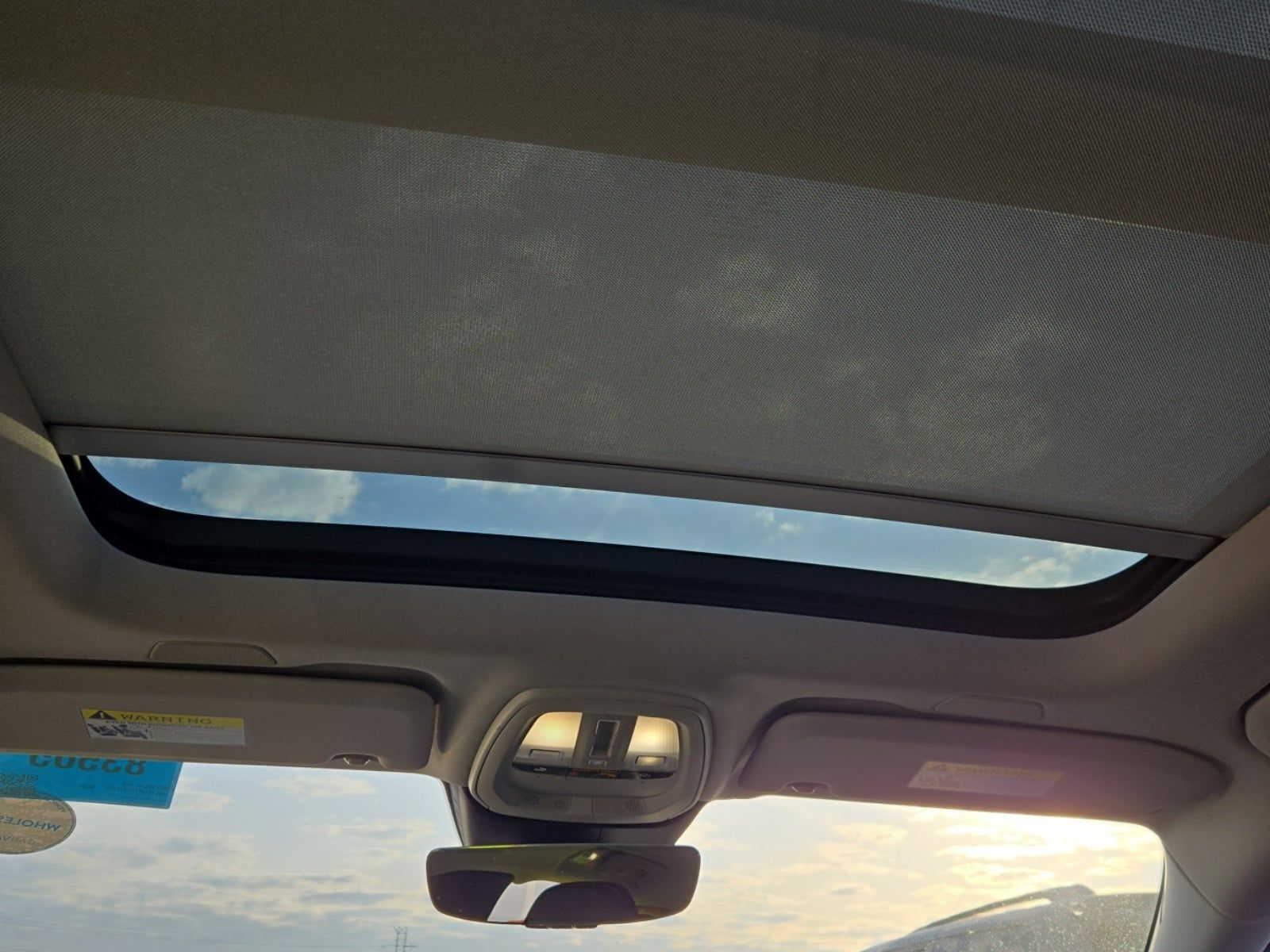 2023 Volvo S60 B5 Plus AWD