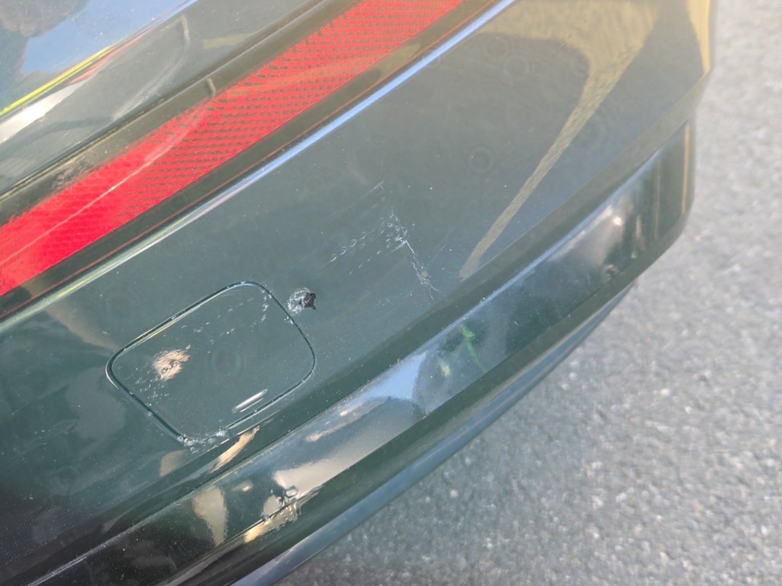 2023 Volvo S60 B5 Plus AWD