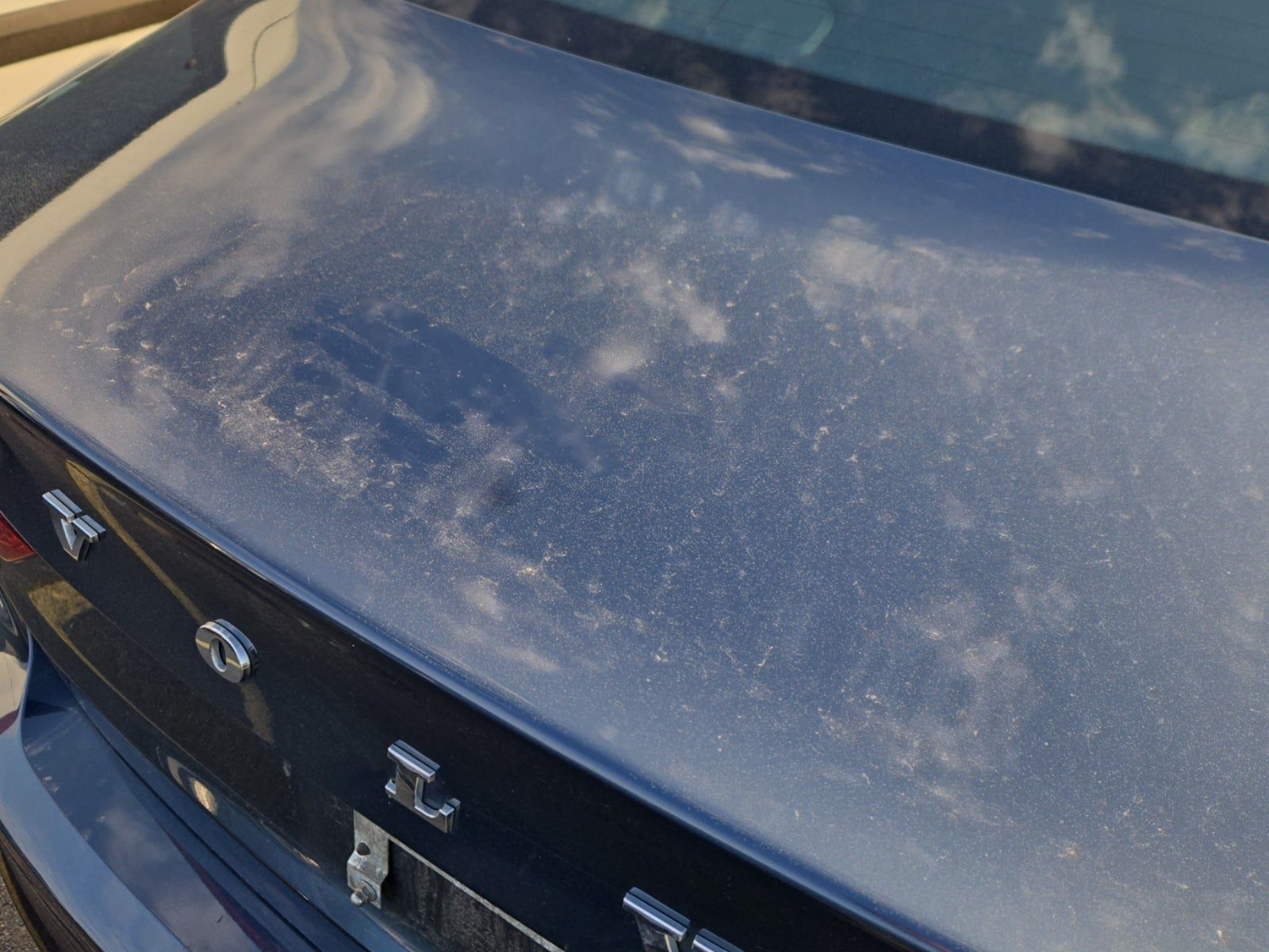 2023 Volvo S60 B5 Plus AWD