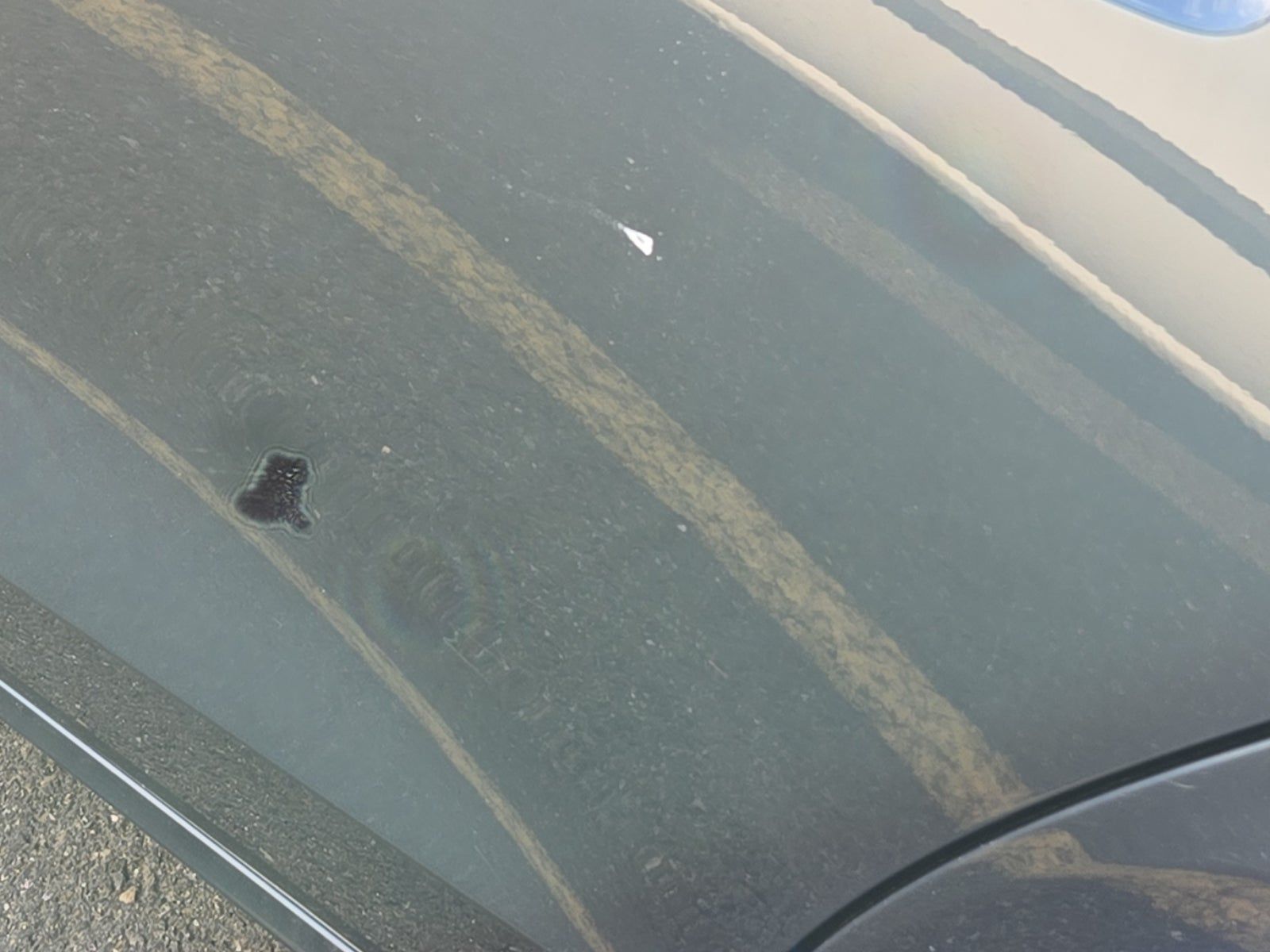 2023 Volvo S60 B5 Plus AWD