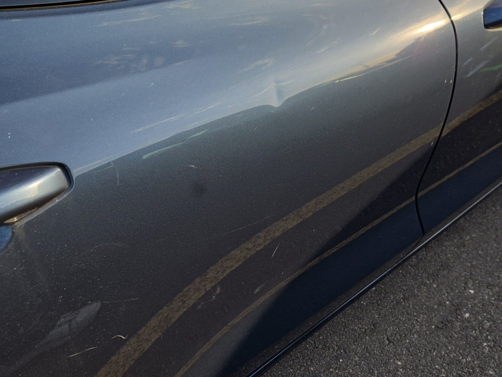 2023 Volvo S60 B5 Plus AWD