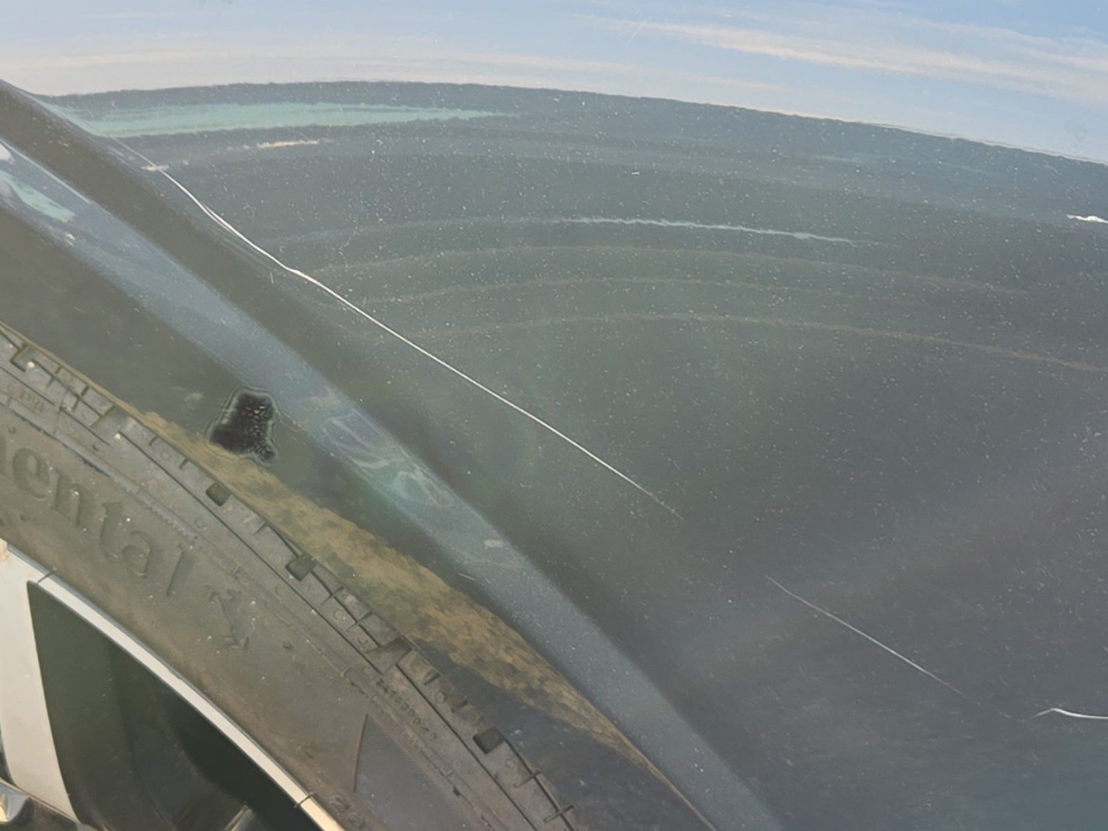 2023 Volvo S60 B5 Plus AWD