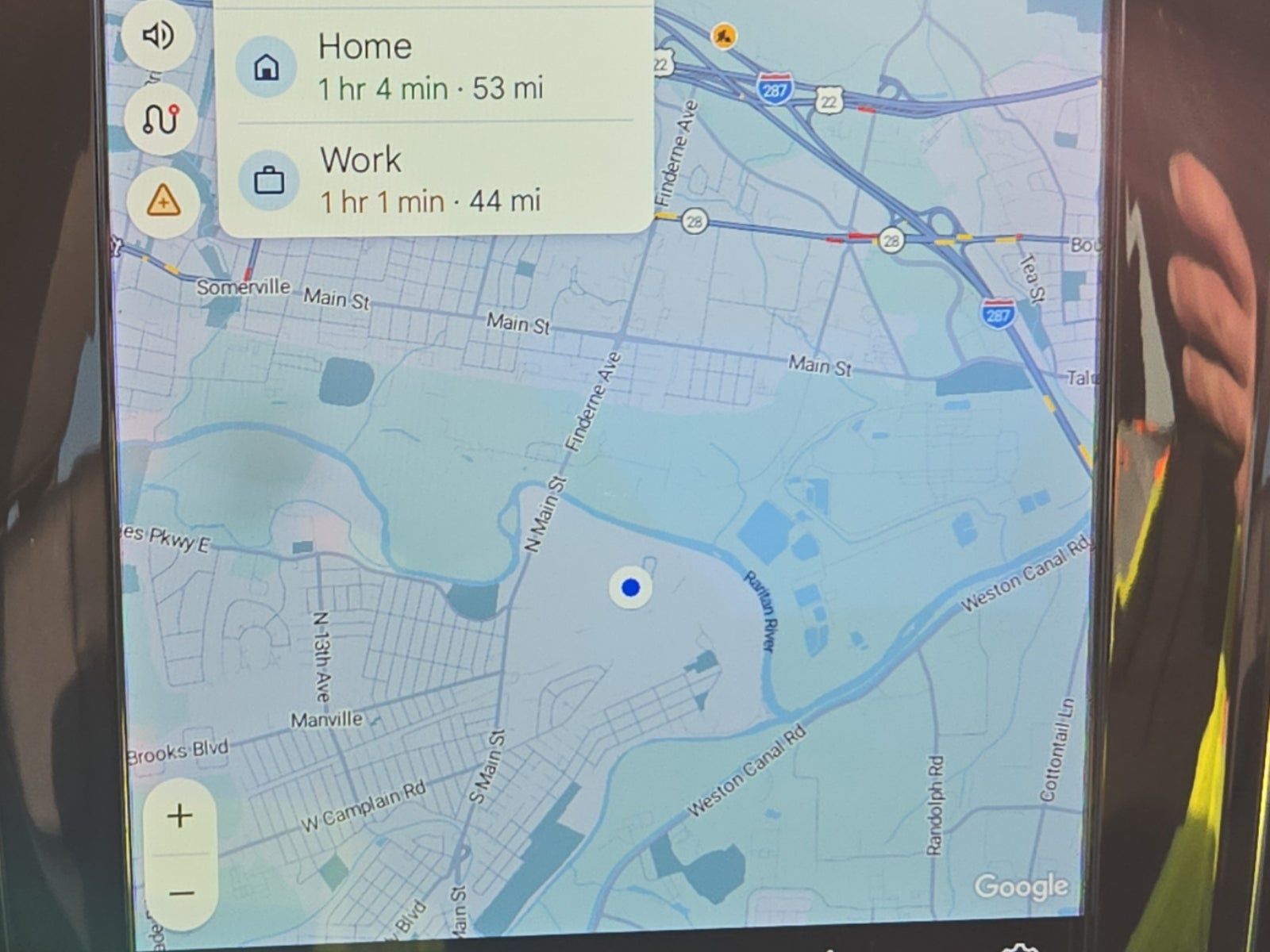 2023 Volvo S60 B5 Plus AWD