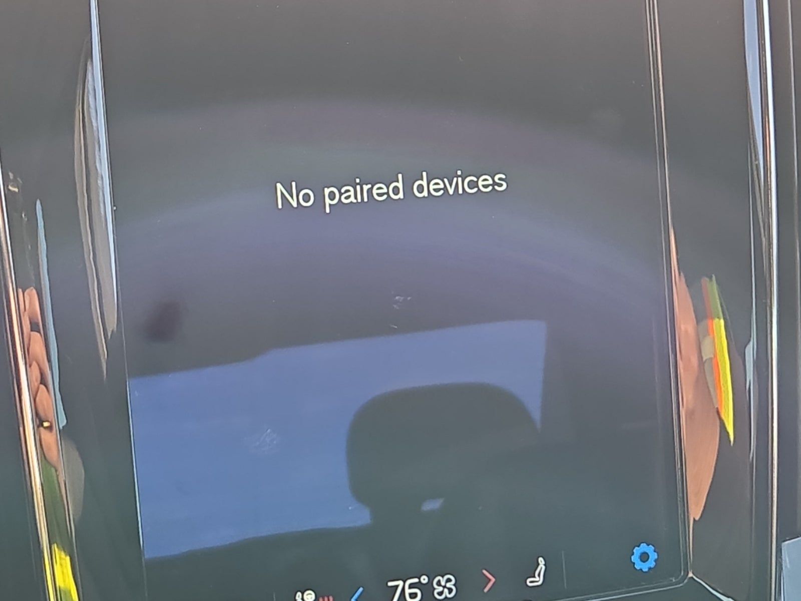 2023 Volvo S60 B5 Plus AWD