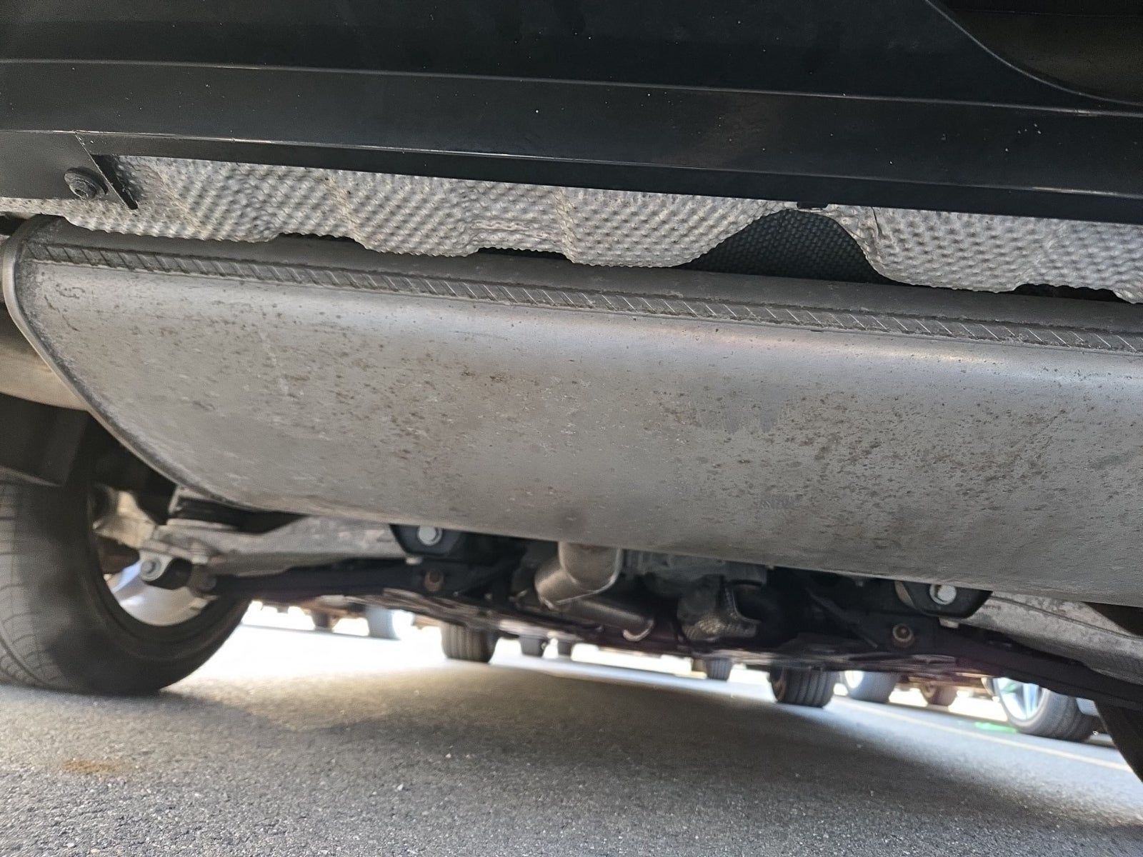 2023 Volvo S60 B5 Plus AWD