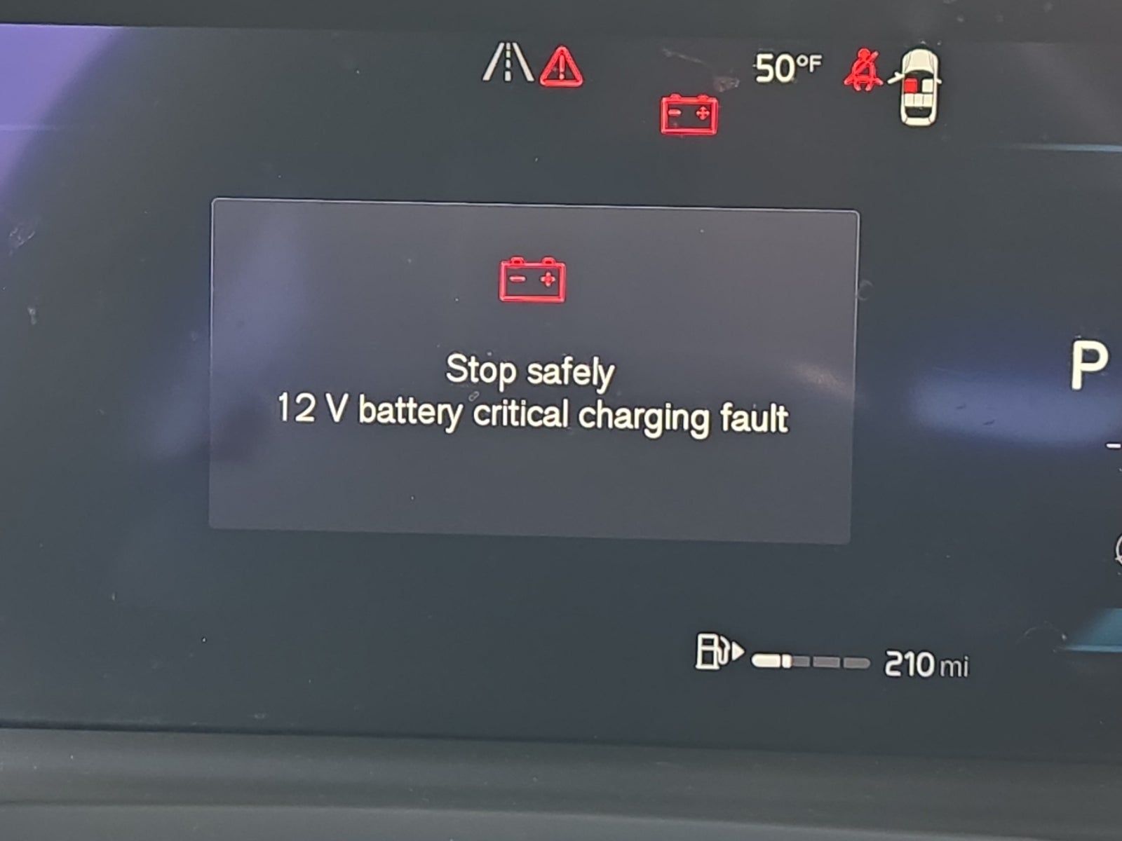 2023 Volvo S60 B5 Plus AWD