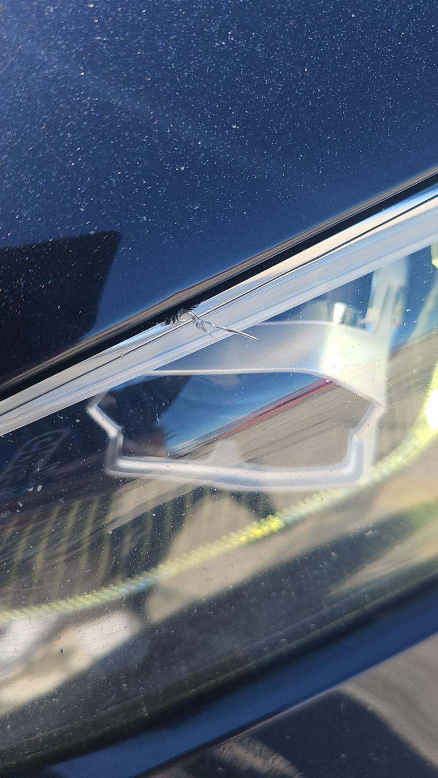 2019 BMW X7 xDrive40i AWD