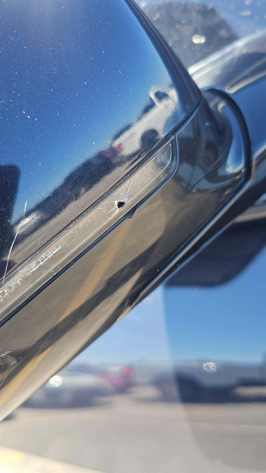 2019 BMW X7 xDrive40i AWD