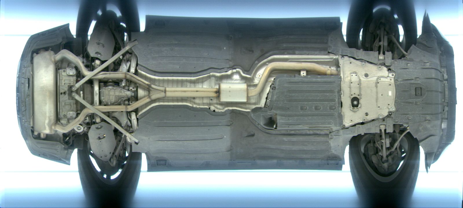 2023 BMW X7 xDrive40i AWD