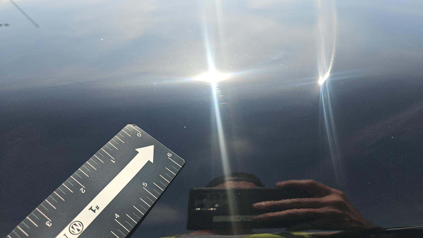 2023 Ford F-150 Raptor AWD