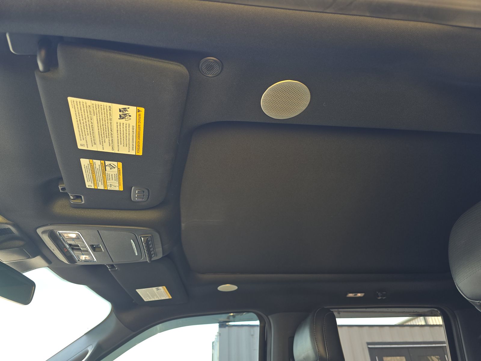 2023 Ford F-150 Raptor AWD