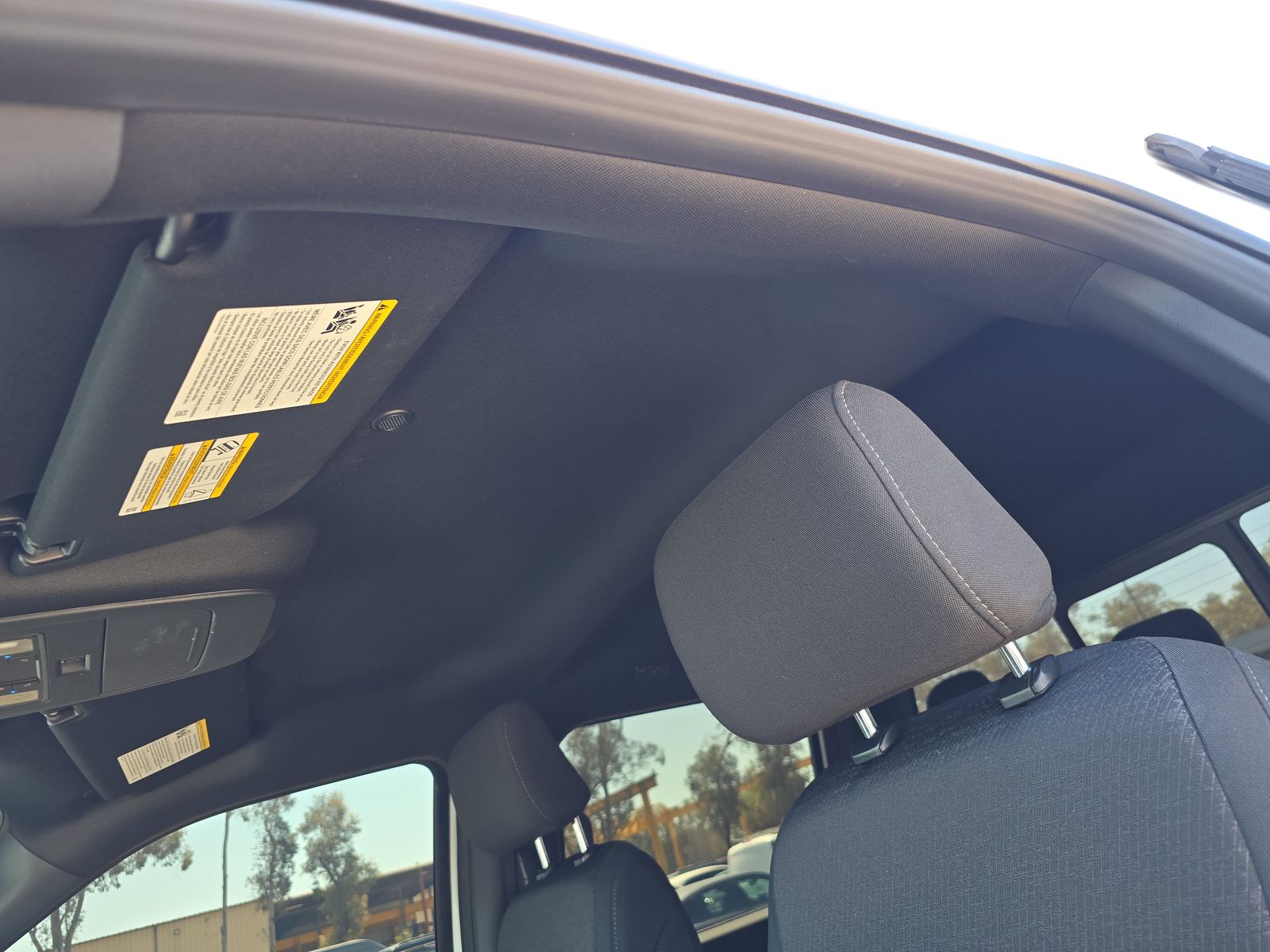 2025 Ford F-150 Hybrid XLT AWD