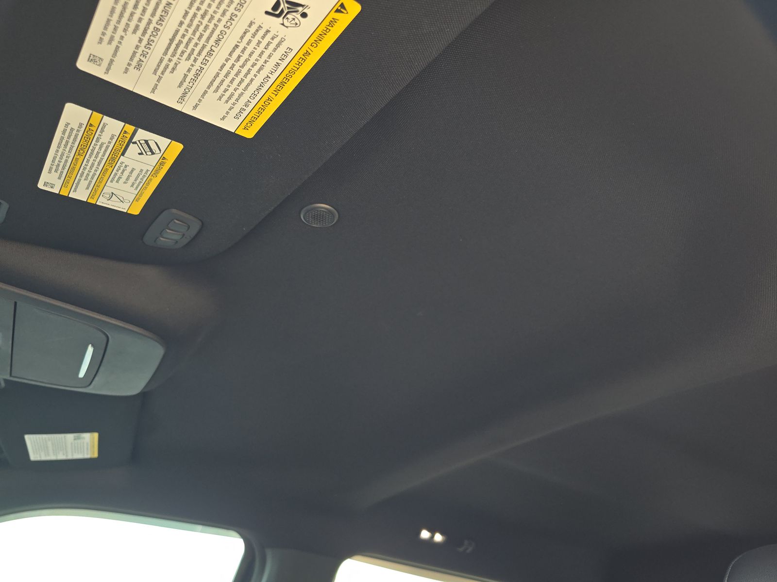 2022 Ford F-150 Lariat AWD