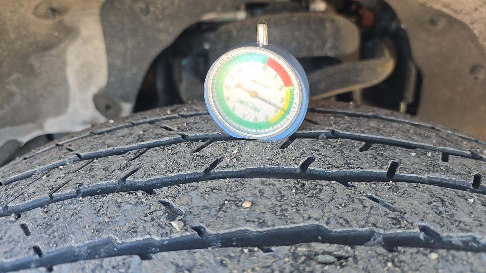 2023 Ford F-150 Hybrid Platinum AWD