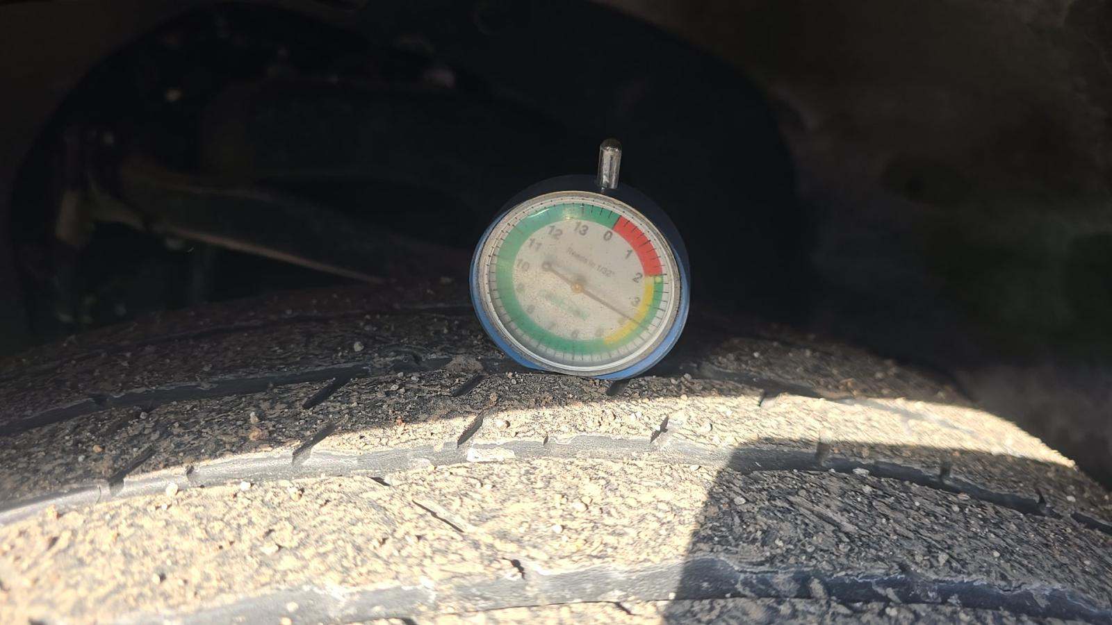 2023 Ford F-150 Hybrid Platinum AWD