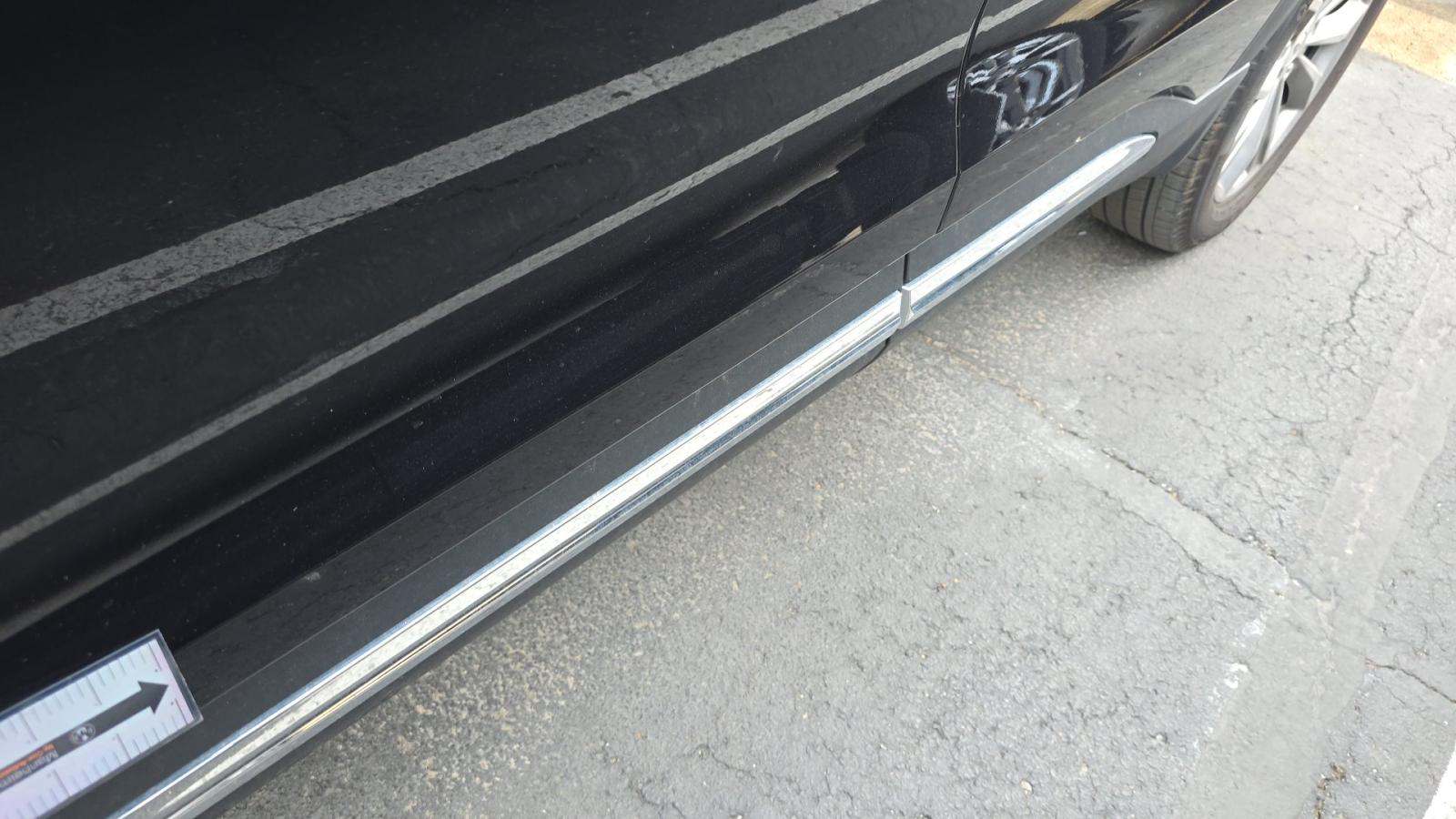 2023 Ford Explorer XLT AWD