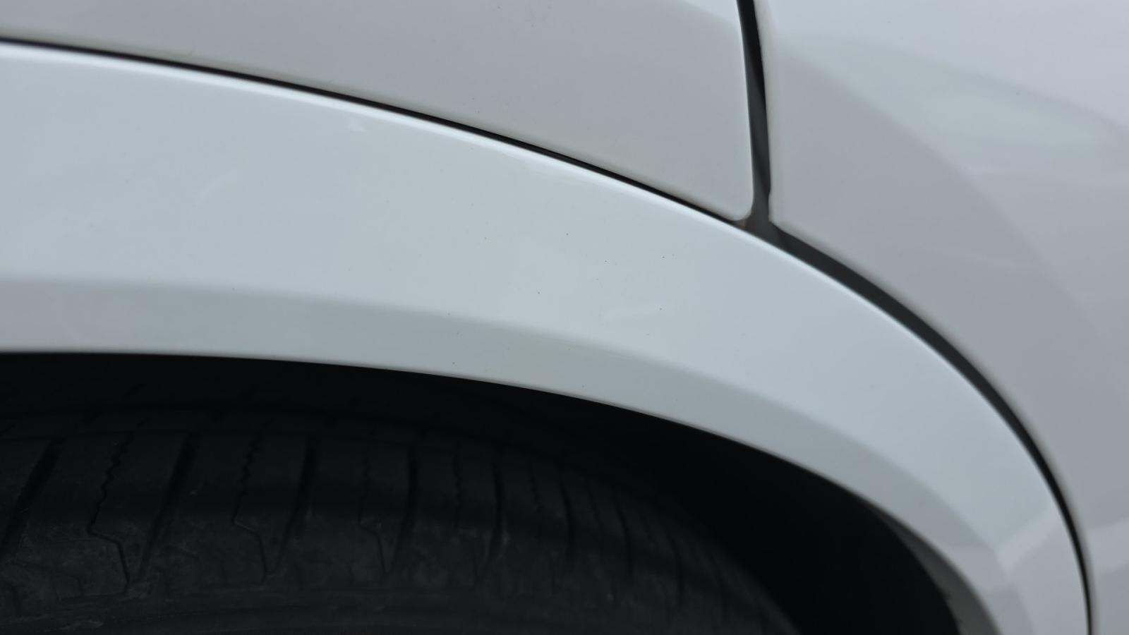 2023 BMW X7 xDrive40i AWD