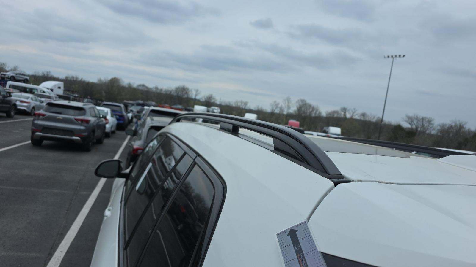 2023 BMW X7 xDrive40i AWD