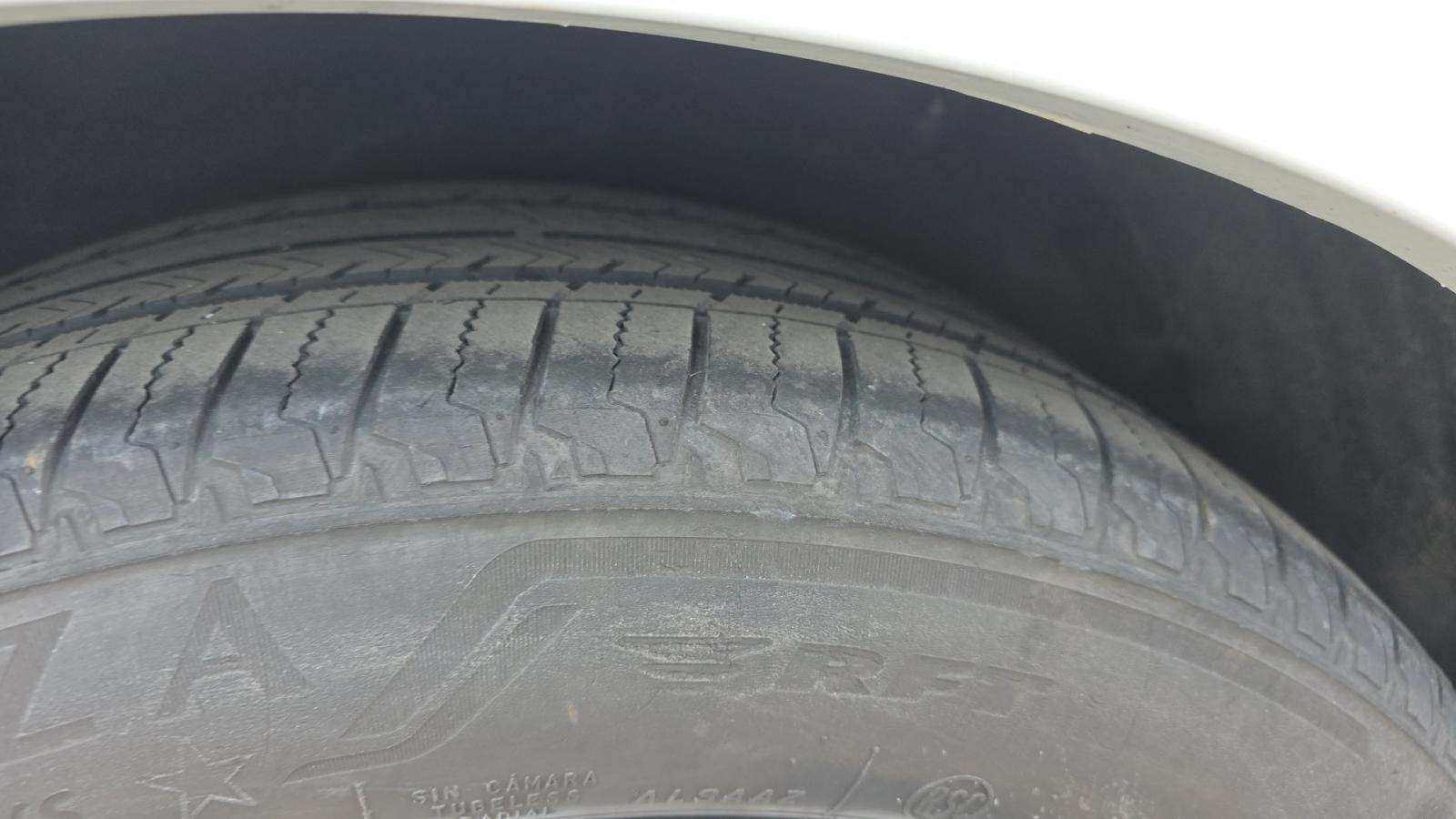 2023 BMW X7 xDrive40i AWD