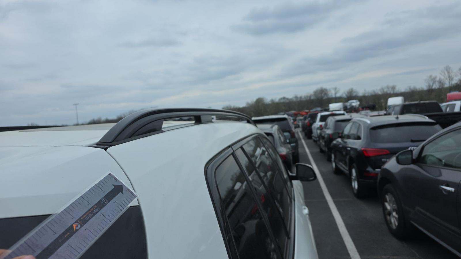 2023 BMW X7 xDrive40i AWD