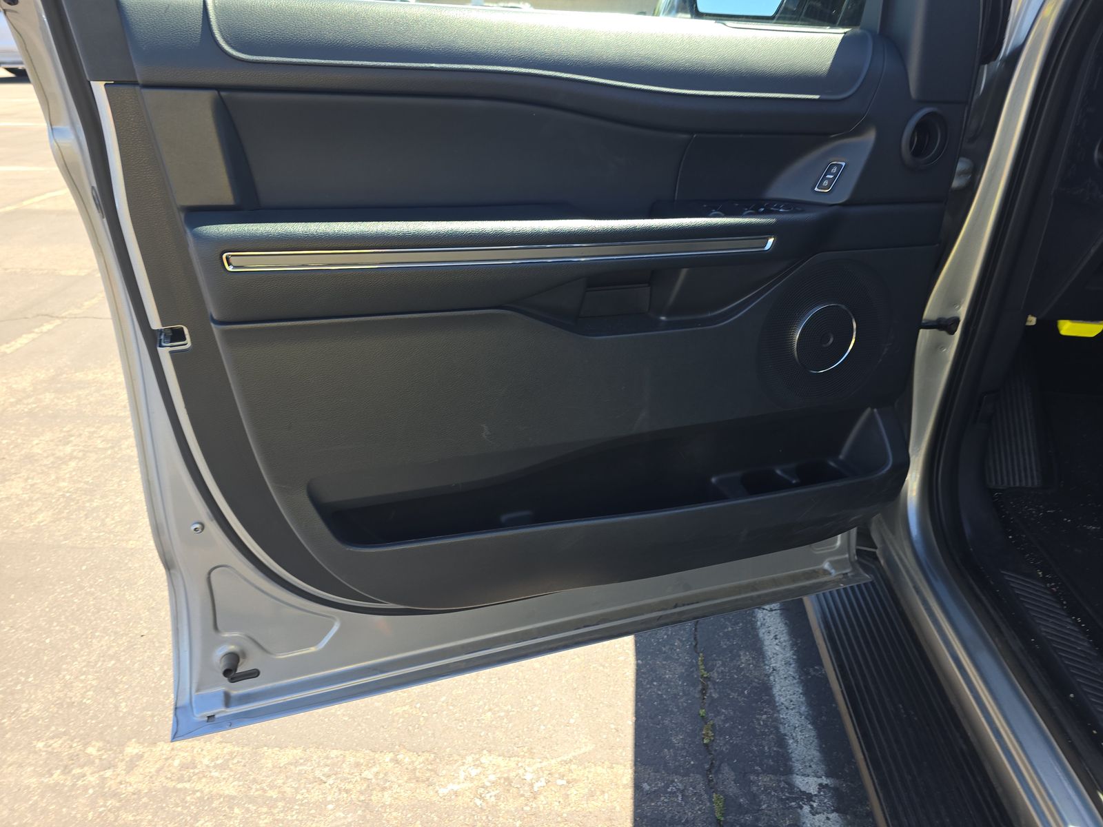 FORD EXPEDITION MAX - 10