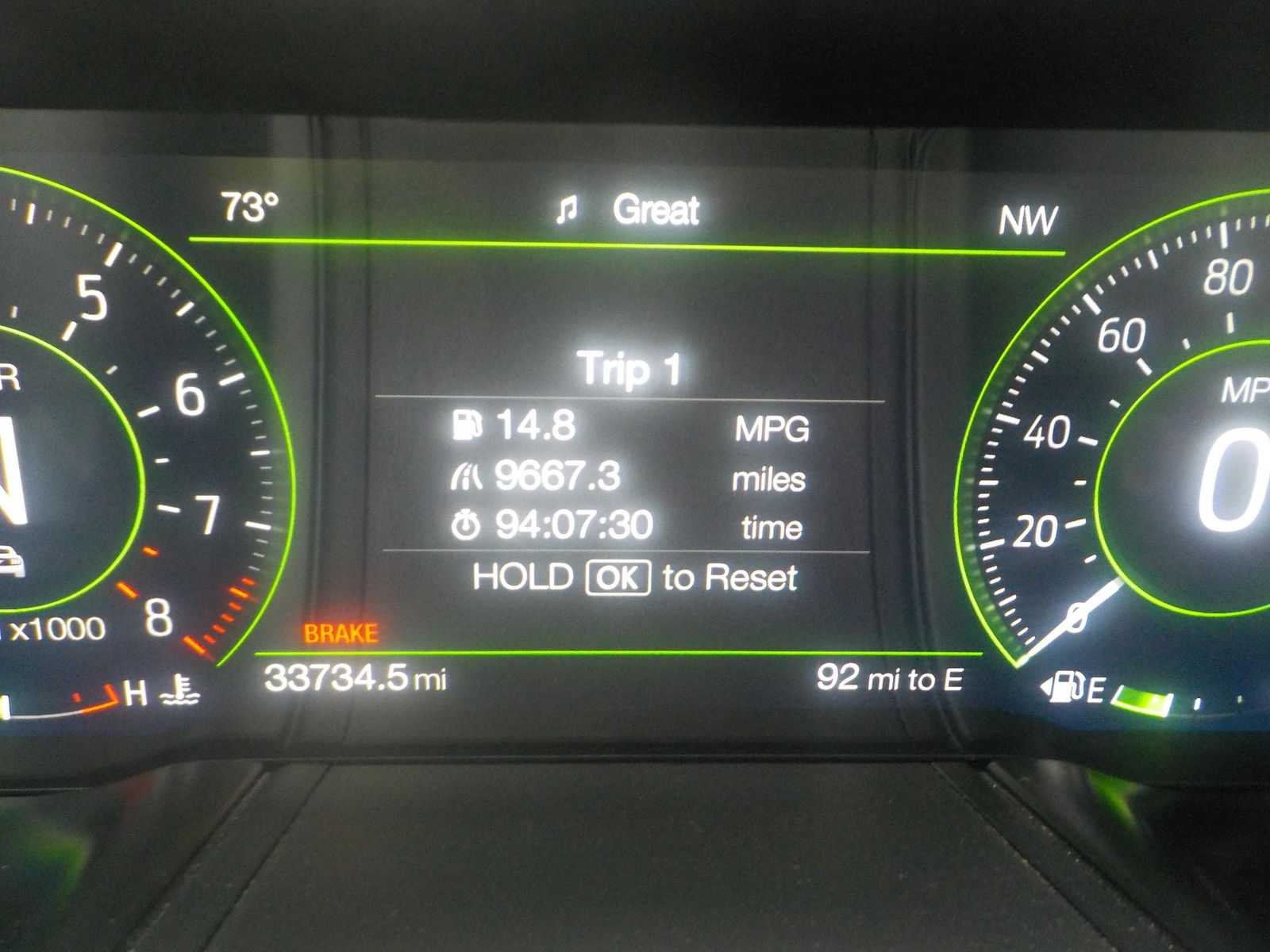 2019 Ford Mustang BULLITT RWD