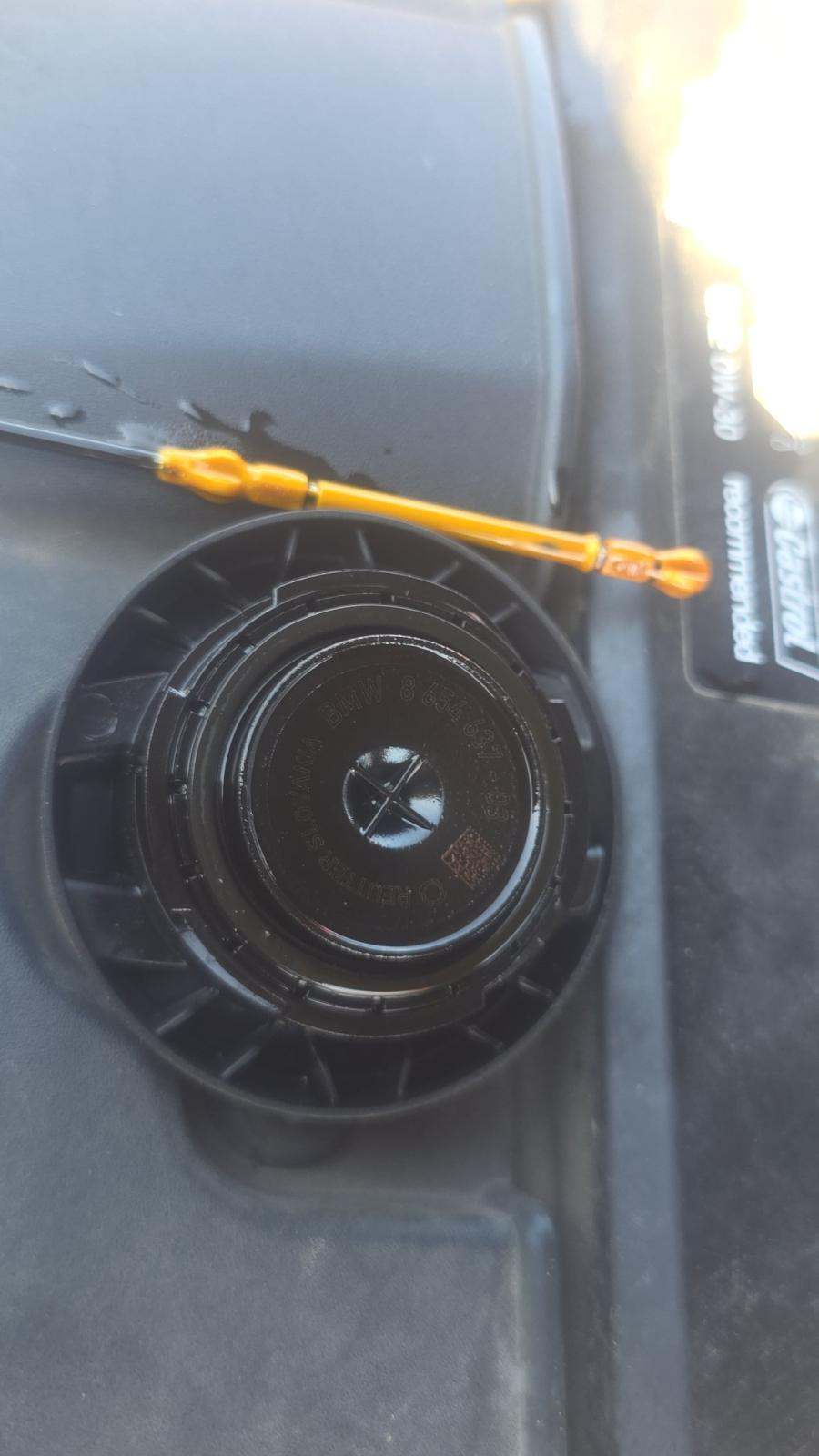 2023 Land Rover Range Rover Autobiography LWB AWD