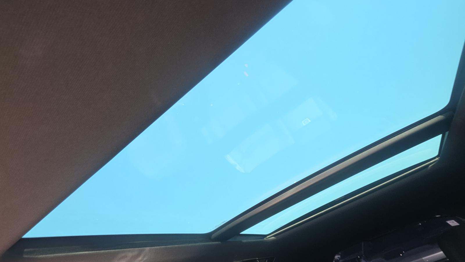 2023 Land Rover Range Rover Autobiography LWB AWD