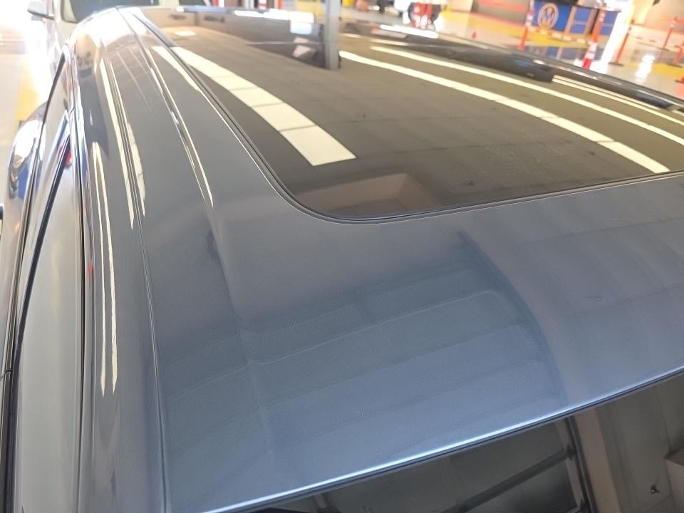 2019 Porsche Cayenne Base AWD