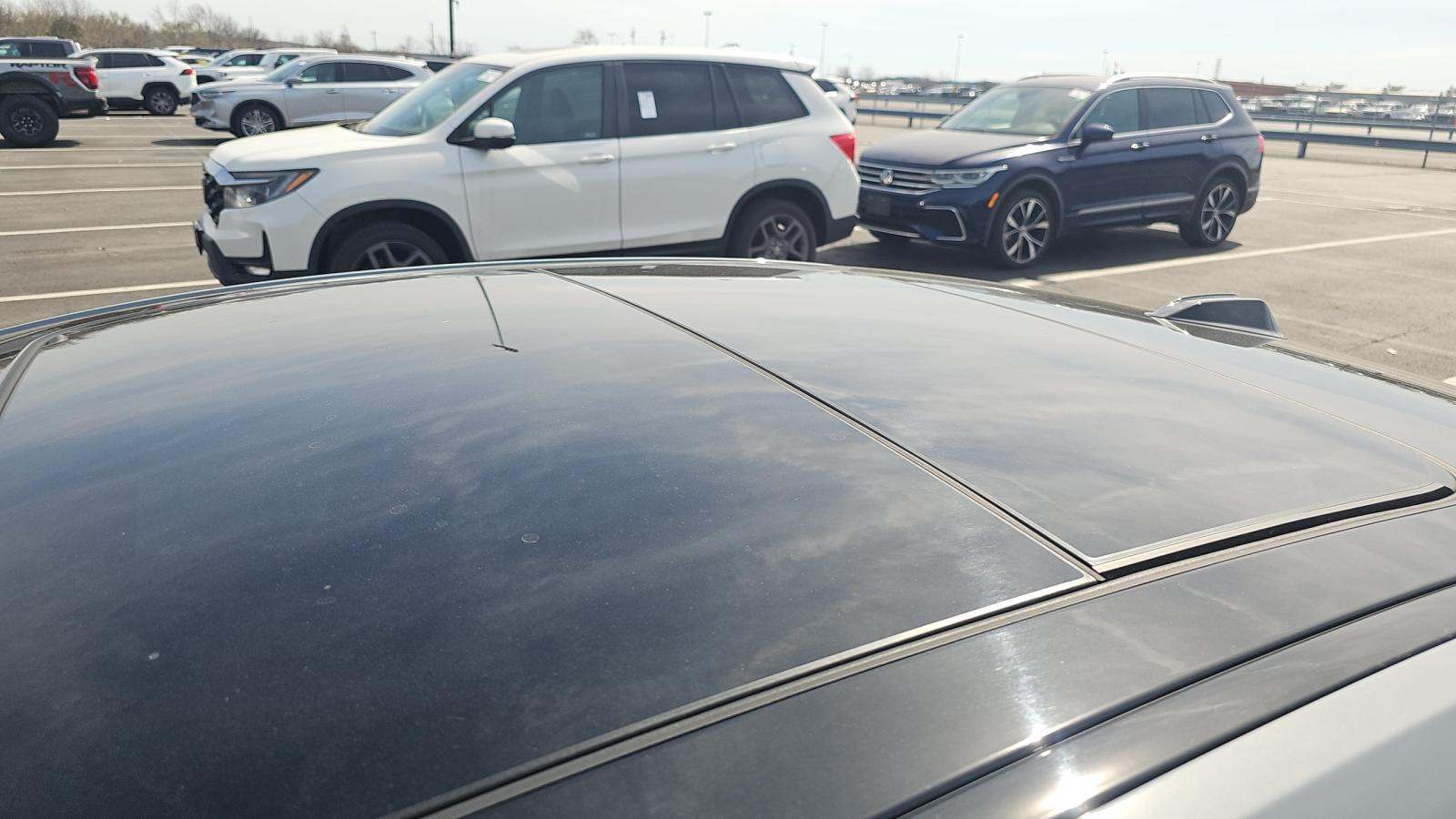 2026 BMW 2 Series 228 xDrive AWD