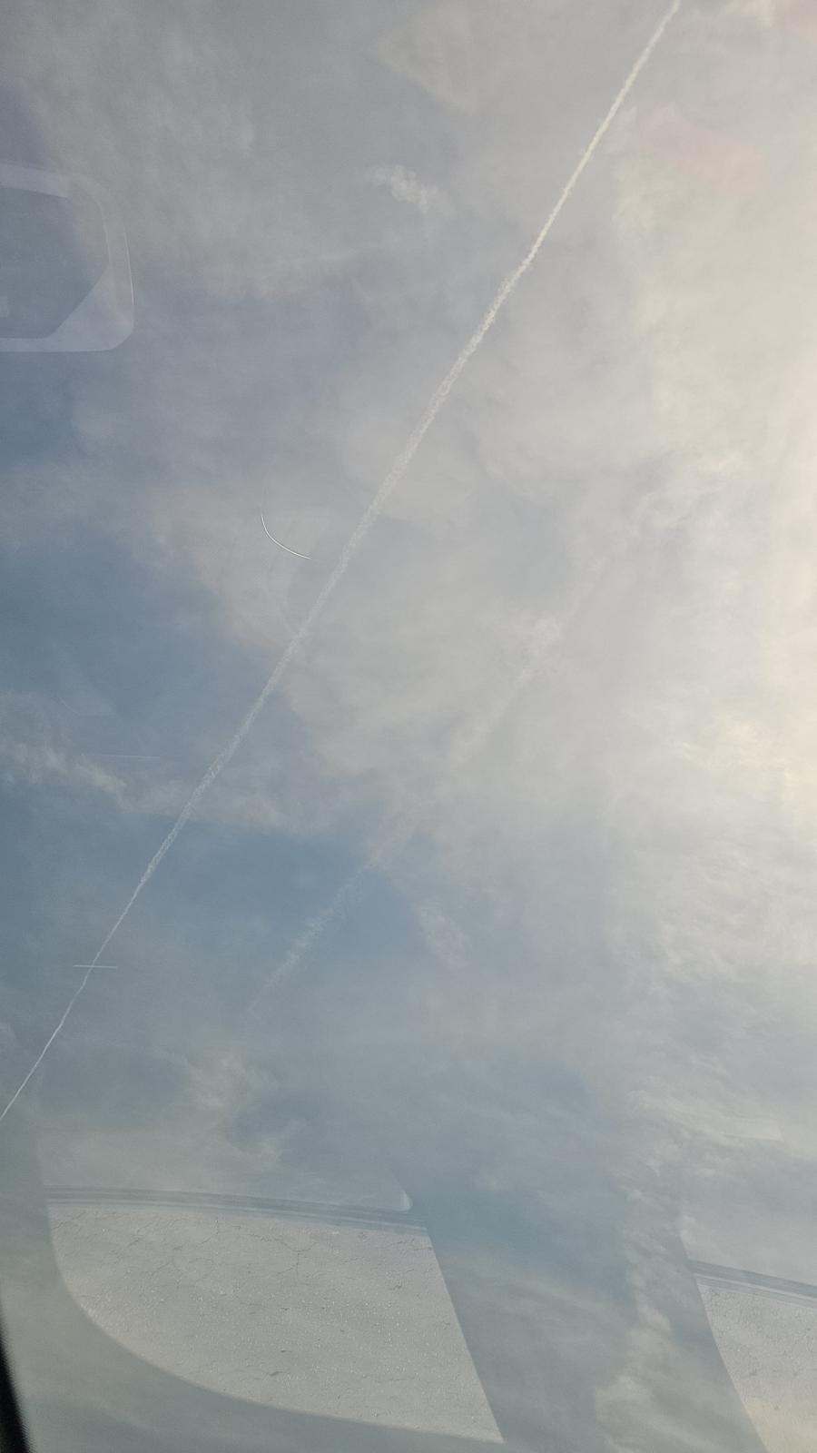 2026 BMW 2 Series 228 xDrive AWD