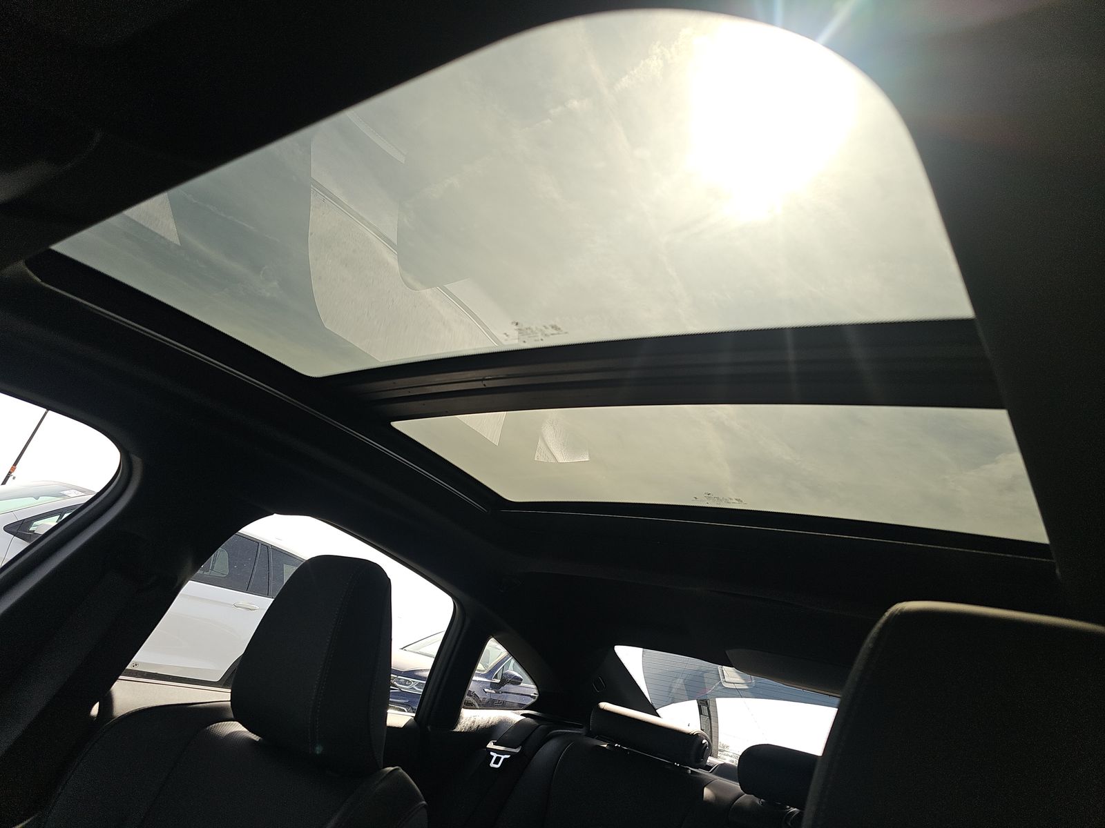 2026 BMW 2 Series 228 xDrive AWD