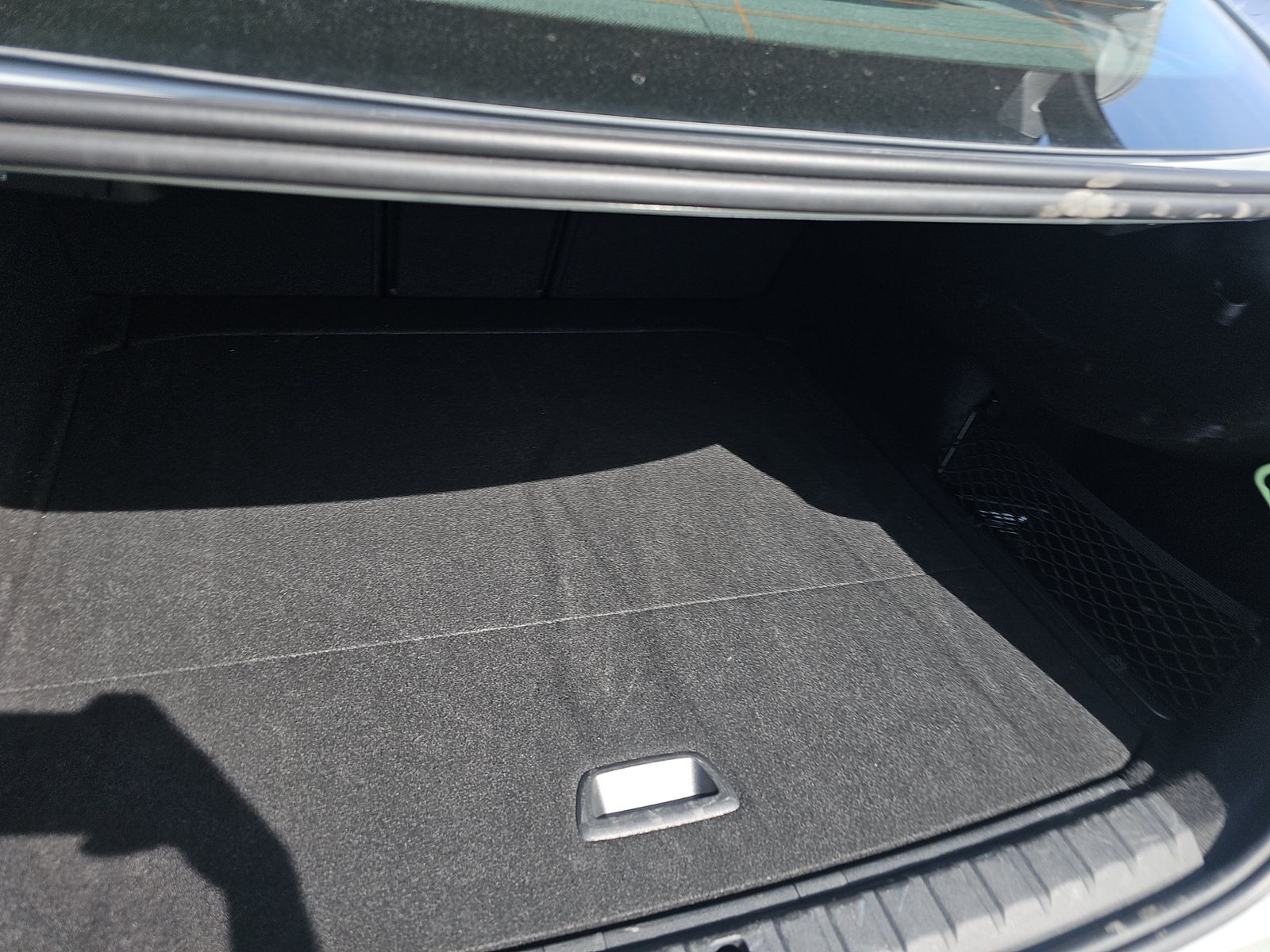 2026 BMW 2 Series 228 xDrive AWD