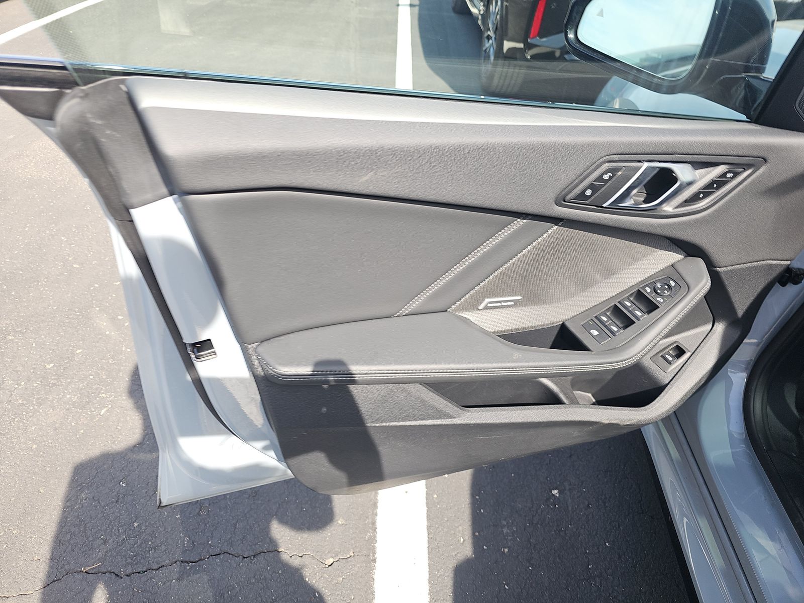 2026 BMW 2 Series 228 xDrive AWD