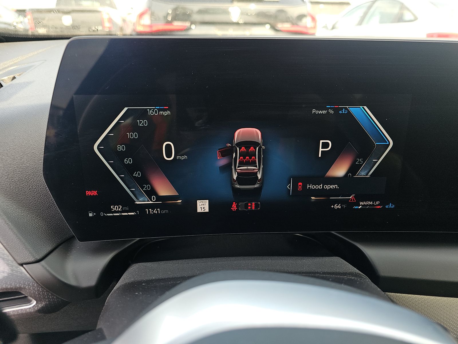 2026 BMW 2 Series 228 xDrive AWD