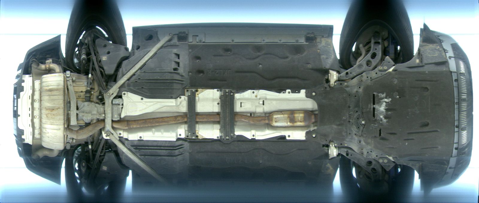 2026 BMW 2 Series 228 xDrive AWD