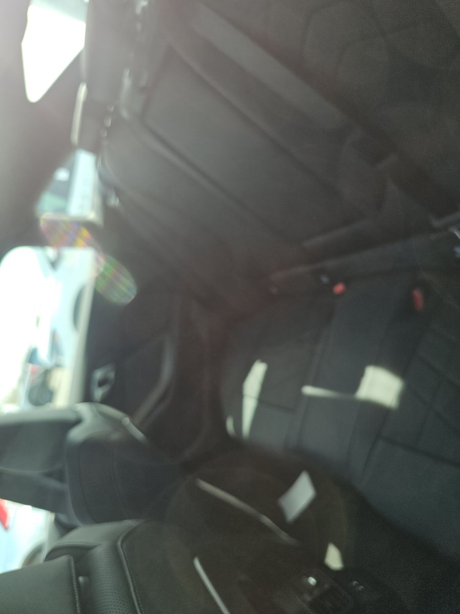 2026 BMW 2 Series 228 xDrive AWD