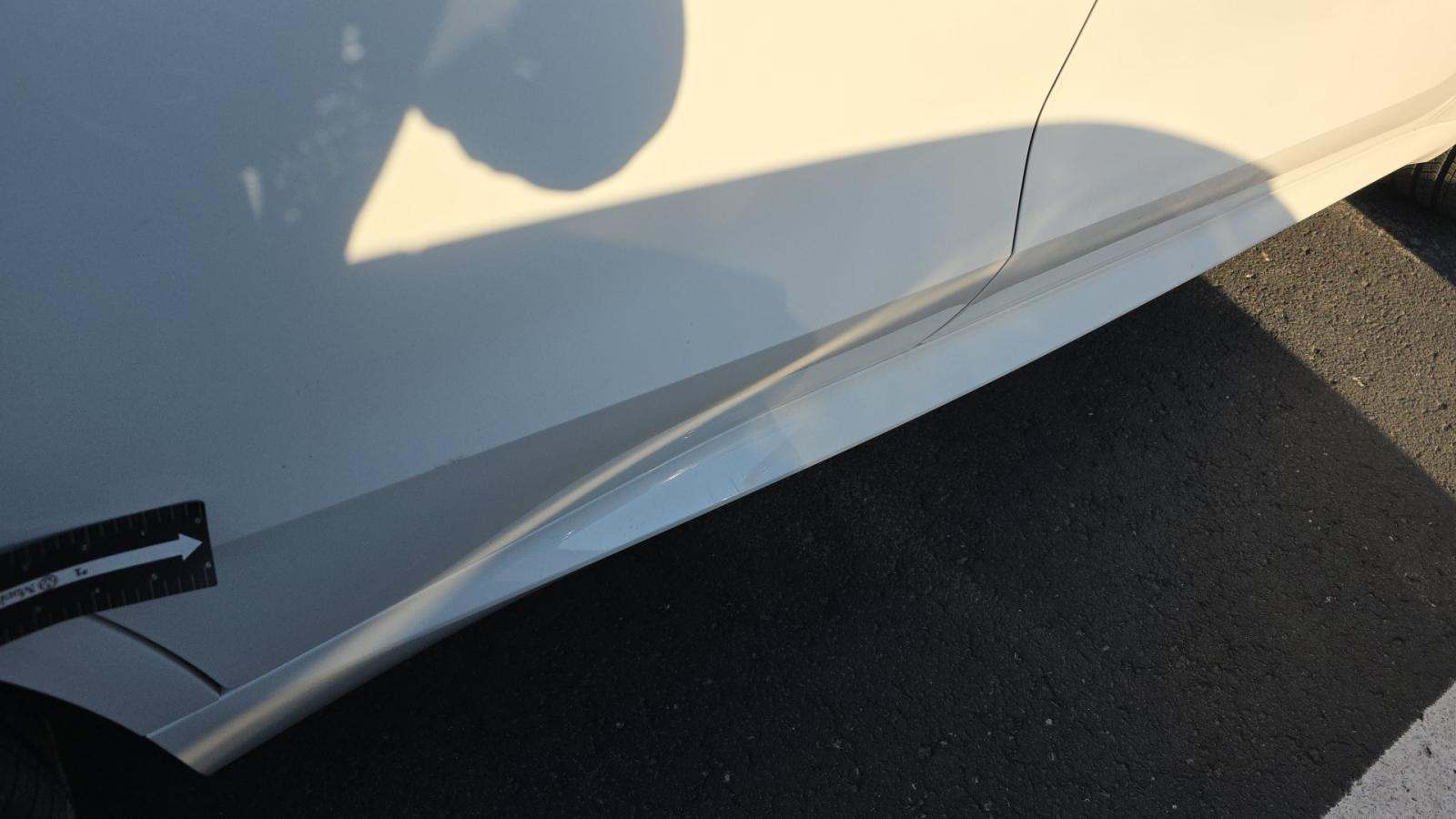 2026 BMW X5 sDrive40i RWD