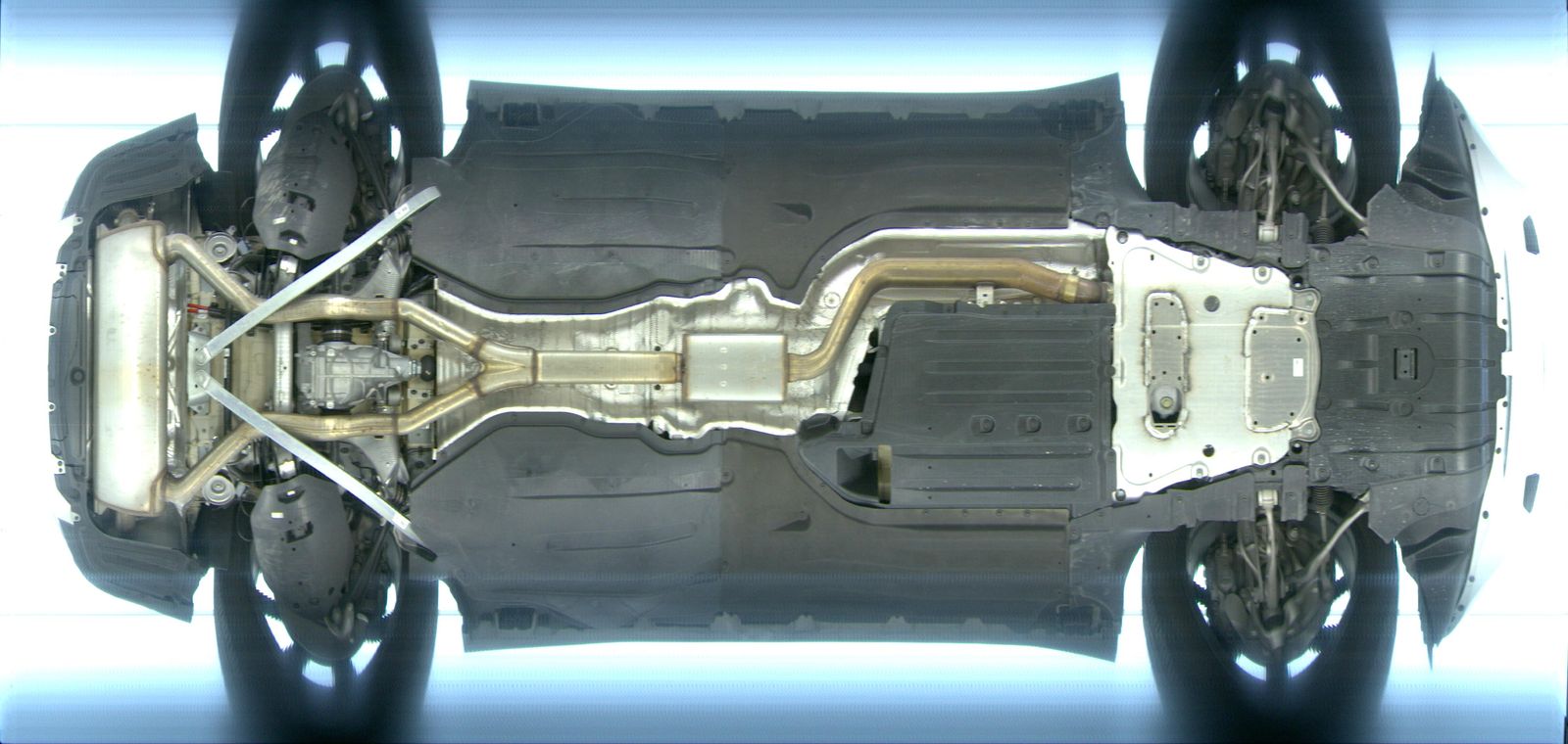 2026 BMW X5 sDrive40i RWD